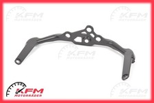 CBR900RR SC50 Verkleidungshalter Geweih brace Neu