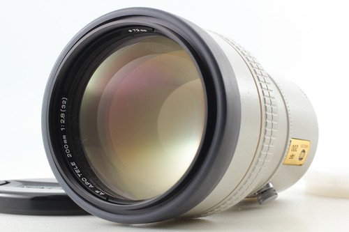Exc minolta af apo - [exc+5+++],
