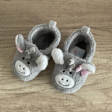 Sterntaler Baby Wagenschuhe