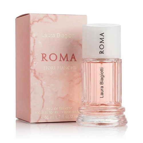 Laura biagiotti roma - laura,