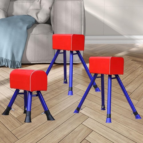 Plyometrischer sprungkasten - plyometrischer,