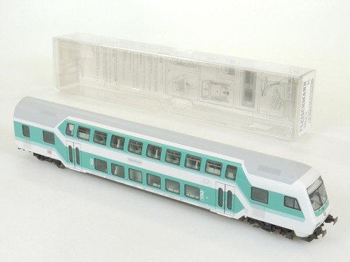 Herpa 03966s fahrzeuge der - herpa,