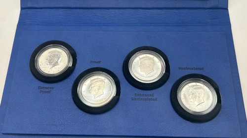 2014 50th anniversary kennedy - 50th,