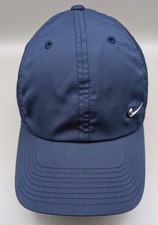 Nike Heritage 86 Cap Käppi