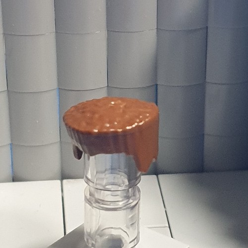 Lego haare minifigur - lego®,