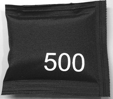 DUWT® Softblei 0,5 KG