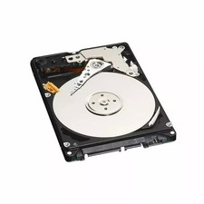 Dell Latitude D610 60GB 2,5"