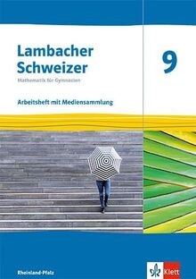 Lambacher schweizer mathematik - schweizer,