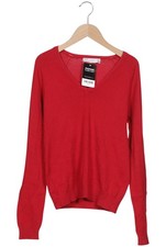 ZARA Pullover Damen