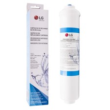LG 5231JA2010B FSS-002 Original Kühlschrank Filter externer Wasserfilter