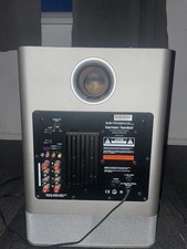 Harman/Kardon SUB-TS7