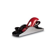 Stanley Einhandhobel Nr. 116