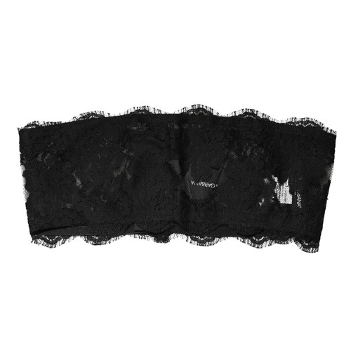 Dolce gabbana underwear - &,