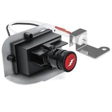 63788 Zündkit für Weber