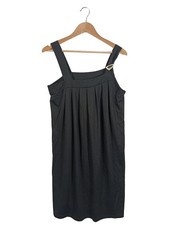 FéRAUD Trägerkleid Damen