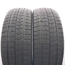 235 65 16C 2x NEXEN  235/65