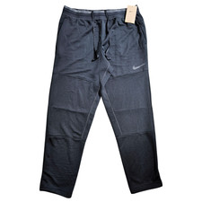 Nike Pro Herren Fleece Fitness