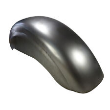 Heckschutzblech Stahl Fender Hinterradfender für Harley Sportster XL 82 bis 03