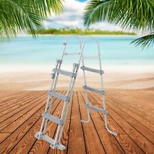 Bestway Sicherheitsleiter