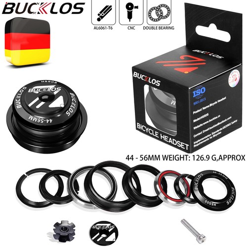 56mm geländegängig - 44-56mm,