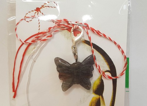 Martisor märzchen charm - martisor,, märzchen,charm