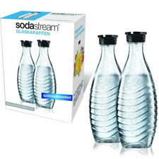 SODASTREAM Duo Pack