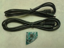 Fatshark Trinity Head Tracker