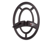 Garrett AT SuchSpule 9 x 12 "