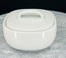 Rosenthal Studio line Suomi