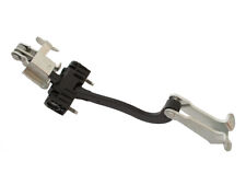 TÜRSTOPPER TÜRFANGBAND