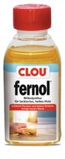 CLOU fernol Möbelpolitur