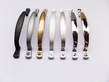 Möbelgriffe Schrank Tür