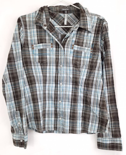 Street one bluse damen - street,