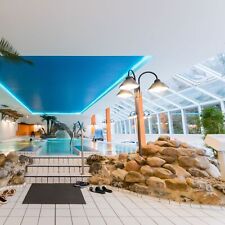 Familienurlaub Harz Bad