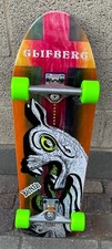 Custom Cruiser Skateboard 