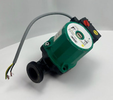 Wilo Star ST25/7 - 4050267 Heizungspumpe 180 mm Solarpumpe 230 Volt