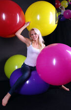 RIFCO 250er (80cm Ø / 32")