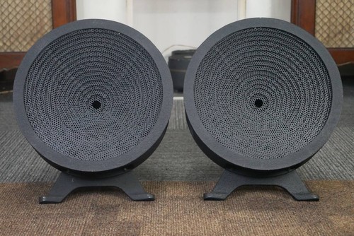 Jbl 537 500 acoustic - jbl, 537-500