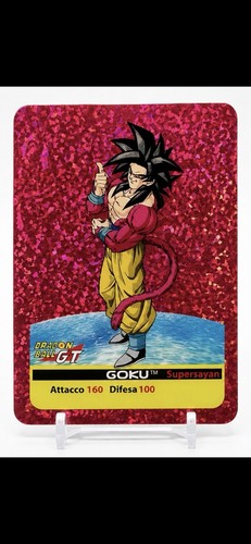 Lamincard edibas dragon - lamincard,
