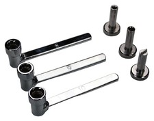 Ventil Spiel Einstell Werkzeug