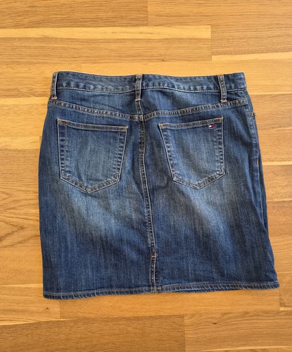 Eleganter tommy hilfiger - eleganter,
