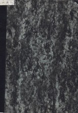 Kriminologie Jugendstrafrecht Strafvollzug Kaiser, Dr. Günther und Dr. Heinz Sch