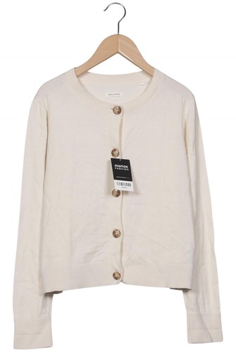 Marc polo strickjacke damen - o,