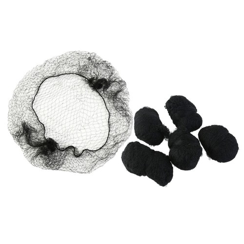 Mädchen haar accessoires - ,