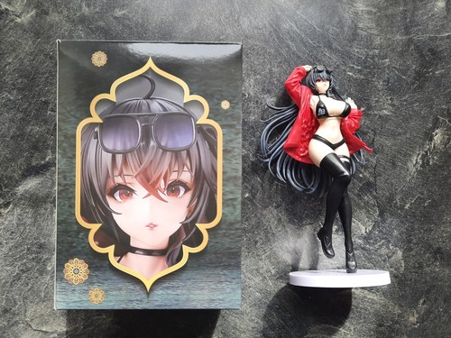 Sexy hot anime manga - sexy,