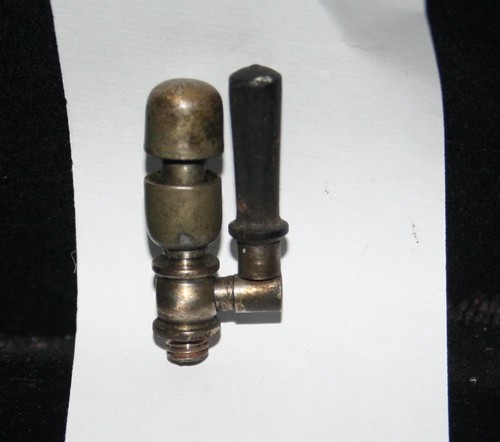 Dampfmaschine ersatztei bing - dampfmaschine,