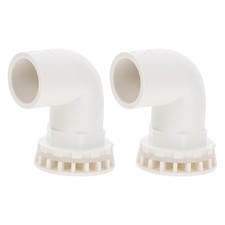 Pcs aquarium zubehoer - pcs,