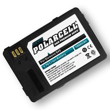 Akku für Siemens ME45 | S45 |