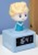 Paladone Wecker Disney Frozen