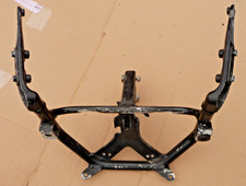 SUZUKI GSXR 600 750 1000 K2